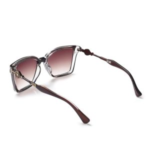 Wonder Cookie Sunglas