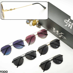 Wonder – 9300